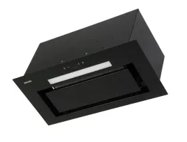 okap-do-zabudowy-maan-ares-60-soft-touch-czarny