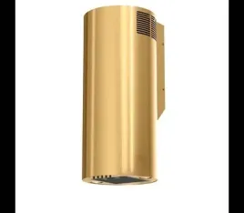 okap-kominowy-maan-tuba-elba-wpb-35-zloty-polysk