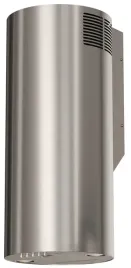 okap-kominowy-maan-tuba-elba-wpb-35