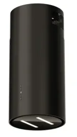okap-kuchenny-wolnostojacy-maan-malwa-2-39-czarna-maan-premium-line