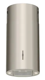 okap-kominowy-maan-elba-2-39-satyna