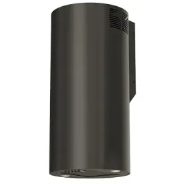 okap-do-zabudowy-maan-tuba-elba-wpb-835-czarny