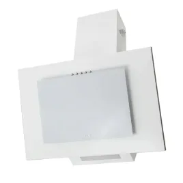 okap-kuchenny-przyscienny-maan-vertical-pg-60-cm