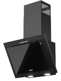 okap-kuchenny-przyscienny-maan-vertical-pg-50-cm