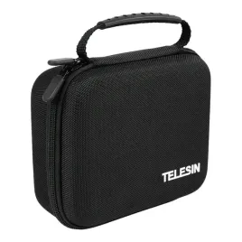 torba-do-przechowywania-telesin-eva-do-kamery-dji-osmo-pocket-3