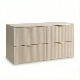 szafka-pod-umywalke-120-cm-kaszmir-z-ryflowanymi-frontami-willy