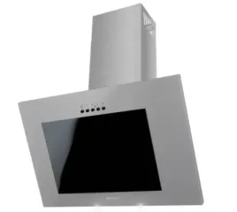 okap-kuchenny-przyscienny-maan-vertical-2-60-satyn