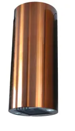 okap-kuchenny-wyspowy-maan-elba-31-pb-miedz-polysk