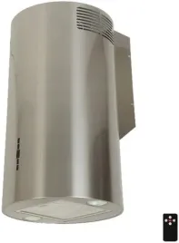 okap-kuchenny-przyscienny-maan-tuba-elba-w39-satyn