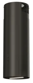 okap-kuchenny-wolnostojacy-maan-malwa-31czarny-maan-premium-line