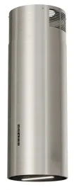 okap-kuchenny-wolnostojacy-maan-malwa-31-satyna-maan-premium-line