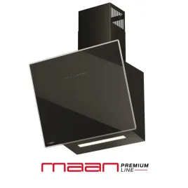 okap-kuchenny-wolnostojacy-maan-meloria-60-maan-premium-line