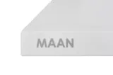 okap-scienny-maan-vela2-50-bialy-stan-nowy