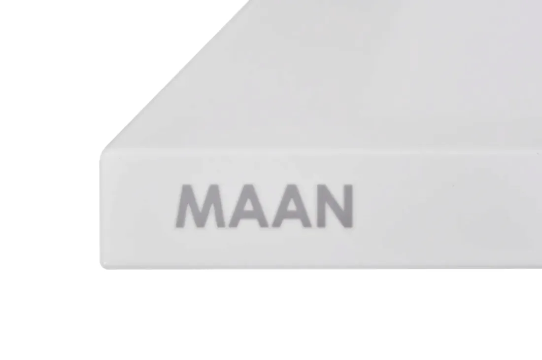 okap-scienny-maan-vela2-50-bialy