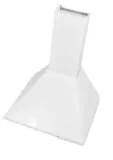 okap-scienny-maan-vela2-50-bialy-model-vela2-50-bi