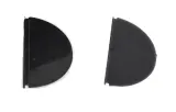 okap-scienny-maan-vela2-50-bialy-material-stal-lakierowana