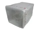 okap-scienny-maan-vela2-50-bialy-szerokosc-produktu-50-cm