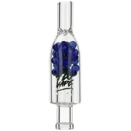 ustnik-jet-z-kulkami-do-waporyzatora-starry-4-se-420vape