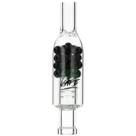 ustnik-jet-z-kulkami-do-waporyzatora-starry-4-se-420vape