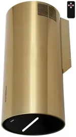okap-kuchenny-wolnostojacy-maan-malwa-w731-zloty-polysk-maan-premium-line