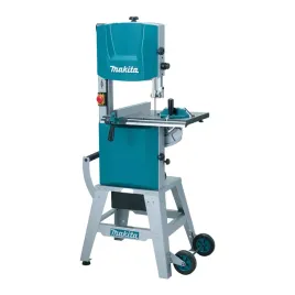 stolowa-pila-tasmowa-makita-lb1200f-900w