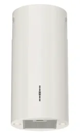 okap-kominowy-maan-elba-2-39-bialy