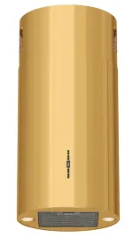 okap-kominowy-maan-elba-2-39-zloty-polysk