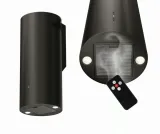okap-scienny-maan-elba-2-w835-czarny