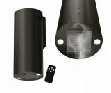 okap-scienny-maan-elba-2-w835-czarny-stan-nowy