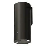 okap-scienny-maan-elba-2-w835-czarny-kod-producenta-elba2