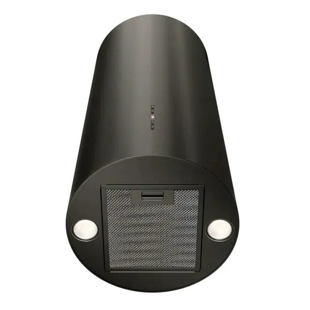 okap-scienny-maan-elba-2-w835-czarny-szerokosc-produktu-35-cm