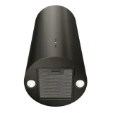 okap-scienny-maan-elba-2-w835-czarny-szerokosc-produktu-35-cm