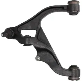 dodge-ram-1500-2012-wahacz-przod-dolny-lewy-nowy-srline-aluminium