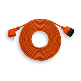 przedluzacz-ogrodowy-elgotech-pk-1030-30-m-1-gniazdo-pomaranczowy