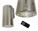 okap-scienny-maan-elba-2-w835-satyna