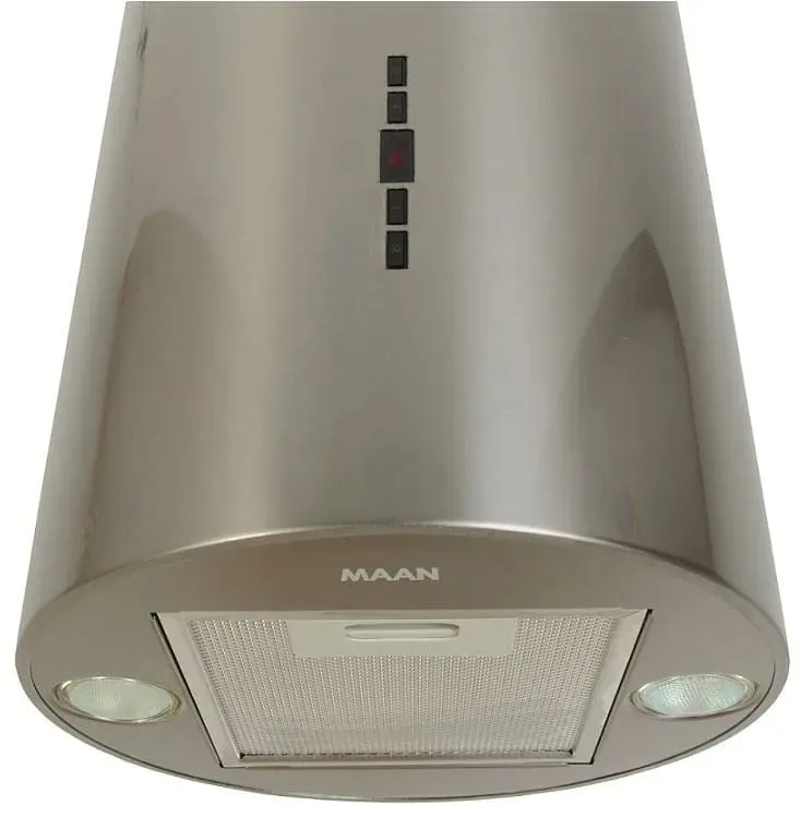 okap-scienny-maan-elba-2-w835-satyna