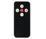 okap-scienny-maan-elba-2-w835-satyna-szerokosc-produktu-35-cm