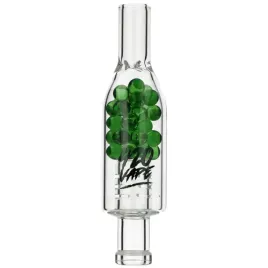 ustnik-jet-z-kulkami-do-waporyzatora-starry-4-se-420vape