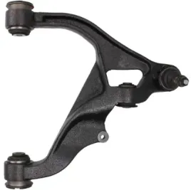 dodge-ram-1500-2012-wahacz-przod-dolny-prawy-nowy-srline-aluminium