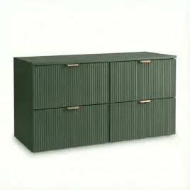 szafka-pod-umywalke-120-cm-szalwiowy-z-ryflowanymi-frontami-willy