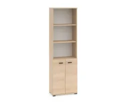 szafa-biurowa-regal-60cm-dab-lindberg-odelis-ml