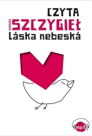 laska-nebeska-audiobook-cd-mp3