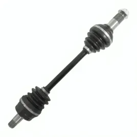 polos-przednia-yamaha-grizzly-700-14-15-prawa-lewa-all-balls-ab6-ya-8-316