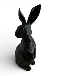 zajac-kroliczek-wielkanocny-wielkanoc-15-cm-czarny