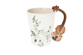 porcelanowy-kubek-350-ml-z-uchwytem-skrzypce-prezent-dla-muzyka