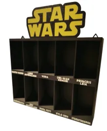 polka-stojak-ekspozycyjny-na-figurki-star-wars-kolekcja-kinder