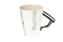 porcelanowy-kubek-z-uchwytem-fortepianu-350-ml-prezent-dla-muzyka
