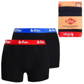 lee-cooper-bokserki-meskie-9543-czarne-xxl