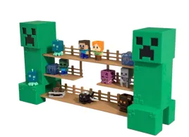 dedykowana-podstawka-pod-figurki-minecraft-kinder-joy-druk-3d