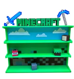 stojak-ekspozycyjny-na-figurki-minecraft-kinder-joy-polka